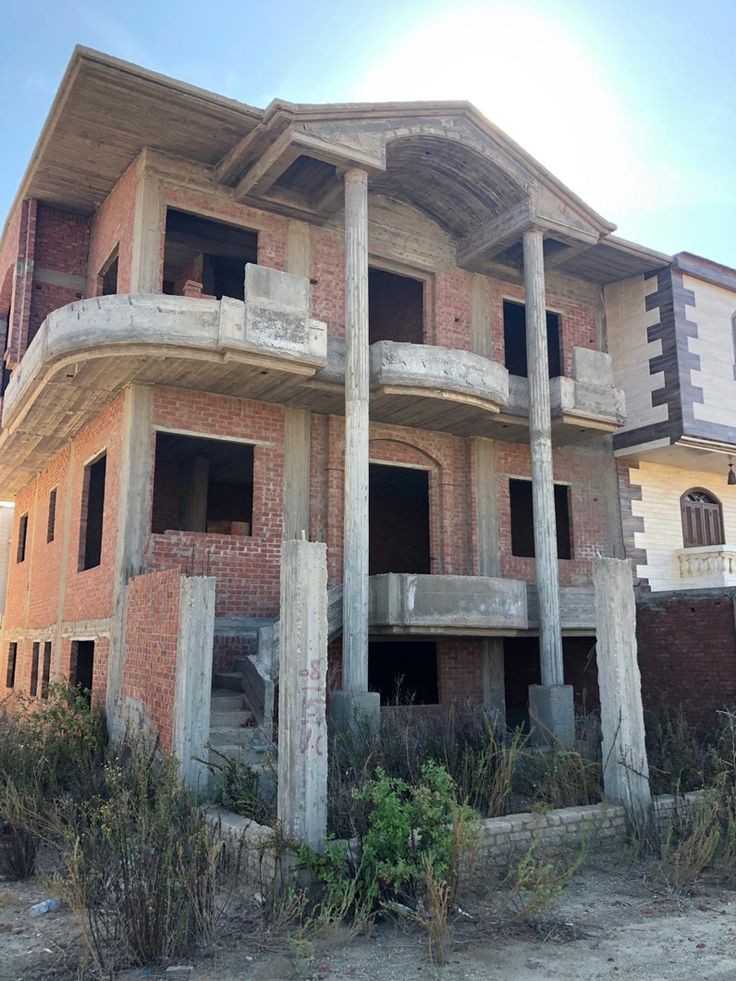 أعمال مقاول في الدمام