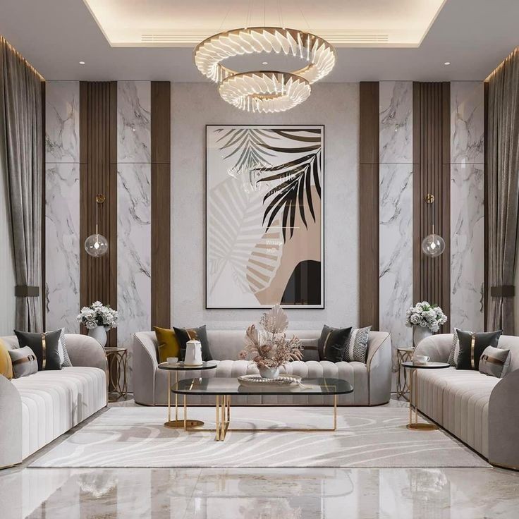 بديل الرخام